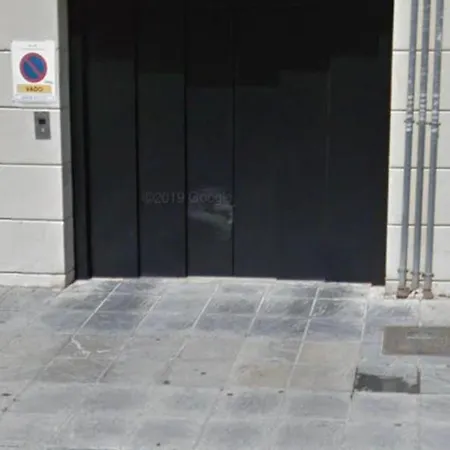 Duplex Triana Rio
