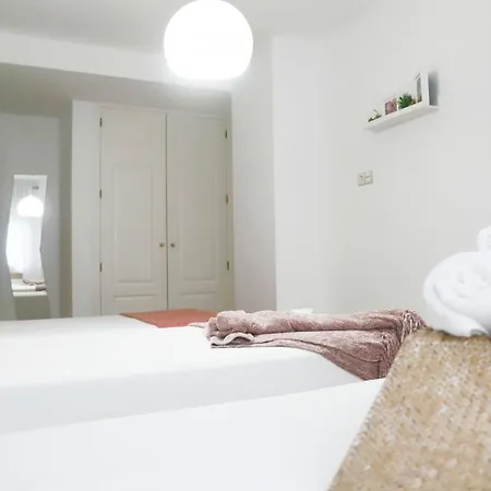 Duplex Triana Rio